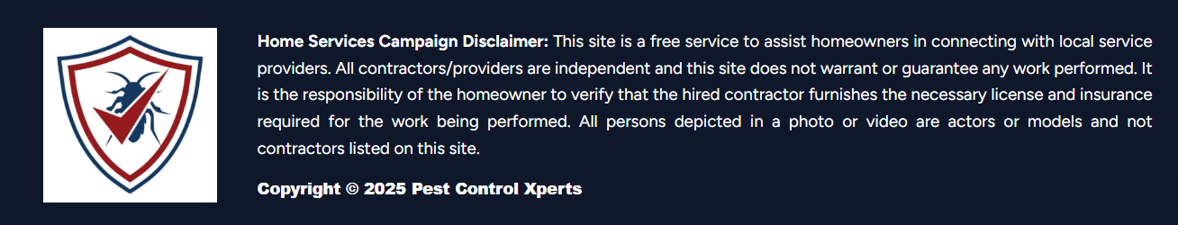 portarthur-pest-control-xperts